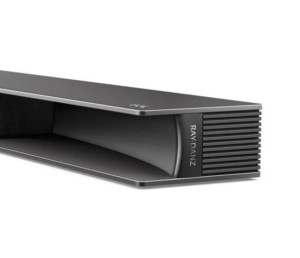 TCL TS9030 - 649468 - zdjęcie 3